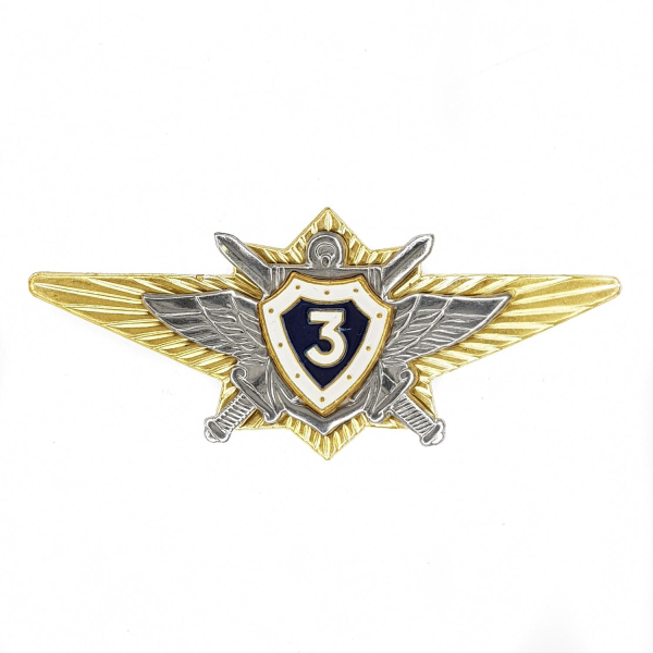 201910117064608178047196149_ИзмененныйРазмер