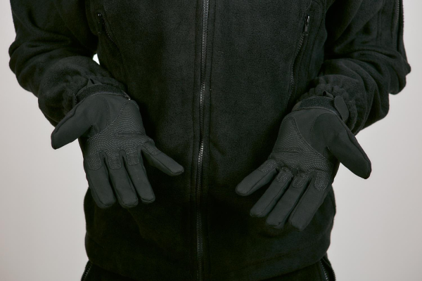 6_ИзмененныйРазмер