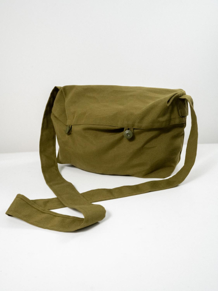 DSC_5109_ИзмененныйРазмер