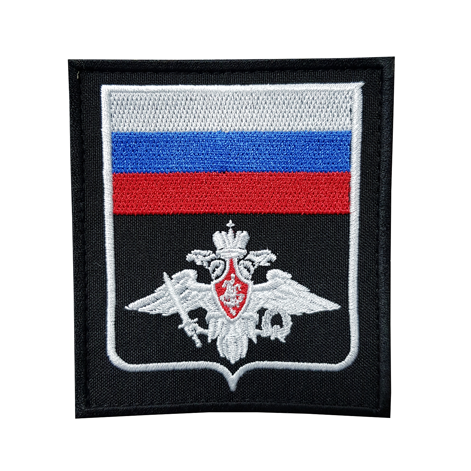 Заказ шеврона