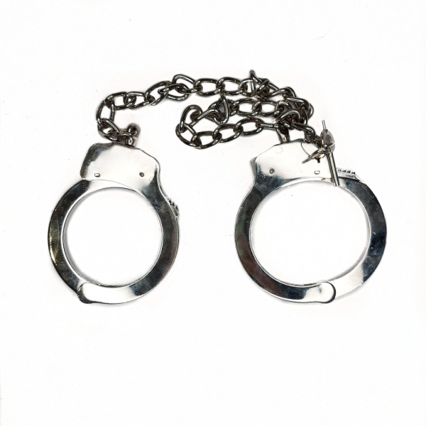 гокгк_ИзмененныйРазмер