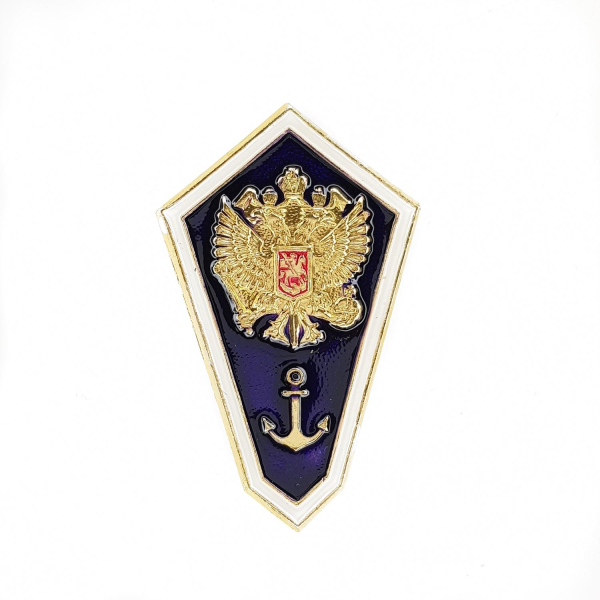 201910112690052559024026658_ИзмененныйРазмер