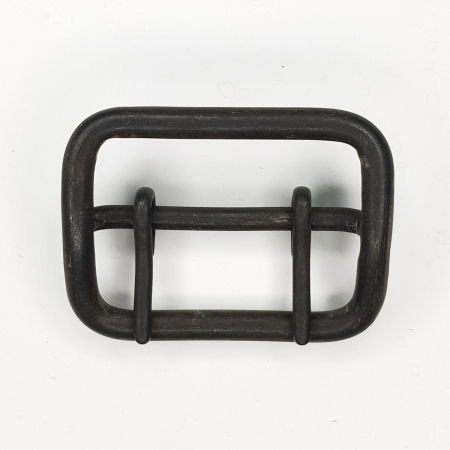 Пряжка (ПП-01/02) для ремня из стропы 50 мм - интернет магазин Полигон